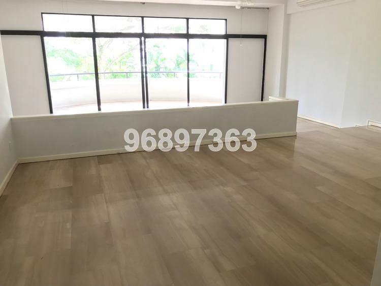 Regency Park (D10), Condominium #166595212